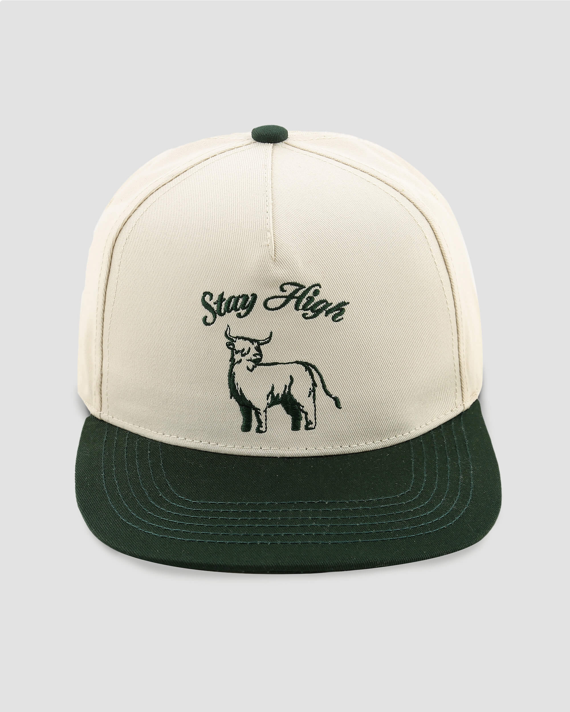 St Paddy's Day Sale