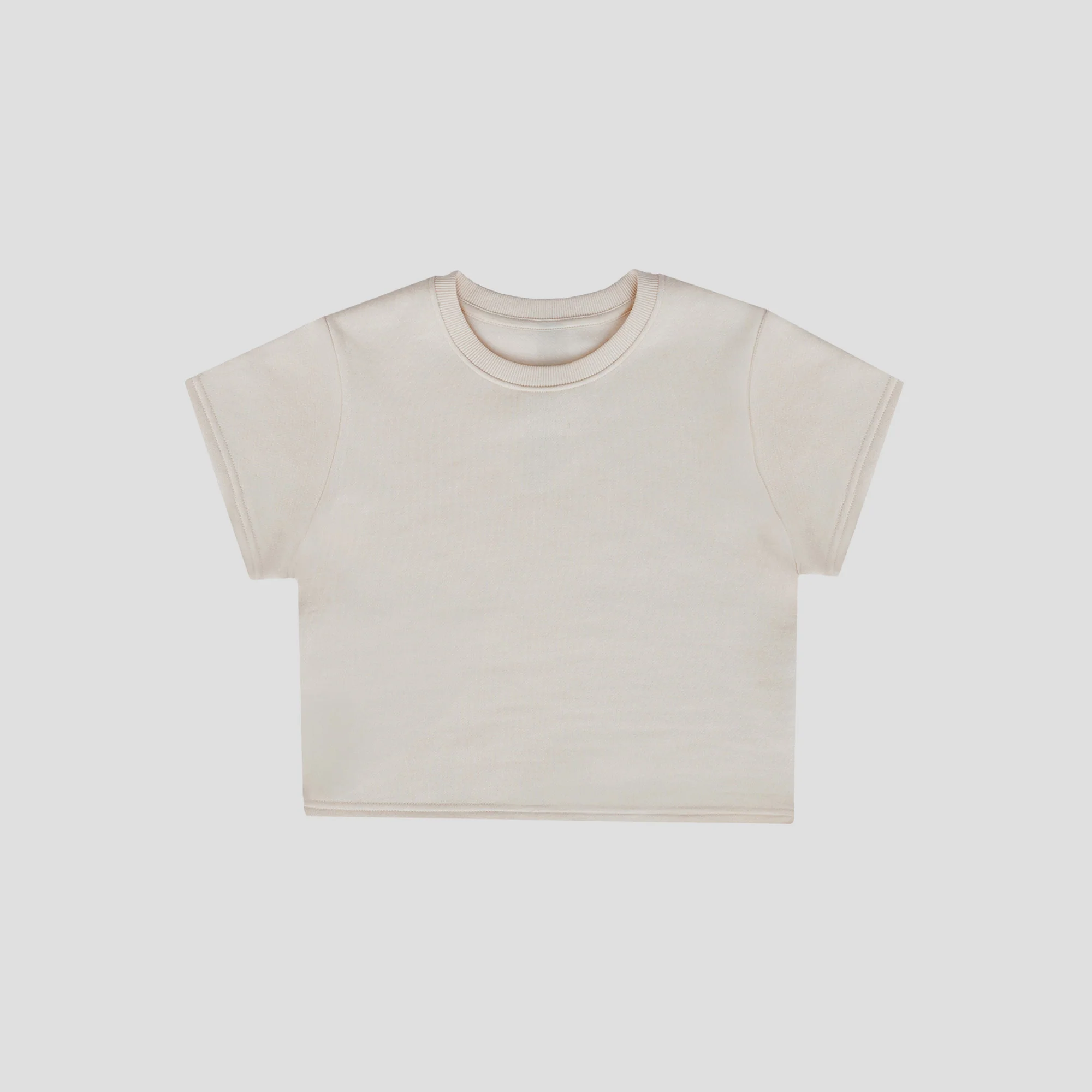 Crop Tops